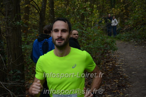 Les Foulees du Dragon 2025/FDRAGON_2025_07239.JPG